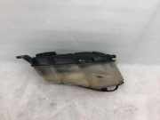 Ausgleichsbehälter VOLVO XC70 II D5 AWD 6G918K218