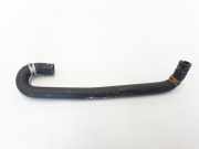 Kühlerschlauch Renault Vel Satis (BJ) 8200010139