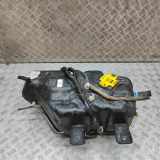 AdBlue-Tank FORD TRANSIT CUSTOM 2.0 EcoBlue HC34-5H297-AA