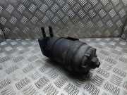 Kraftstofffiltergehäuse Volvo V60 I (155) 31302682