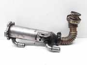 AGR-Kühler VOLVO S80 I (TS, XY) 2.4 D5 880756L