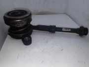 Kupplungszylinder OPEL VIVARO Combi 1.6 CDTI 180316 418039110