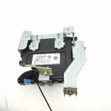 Keyless Steuergerät KIA NIRO E-NIRO 95480-Q4720