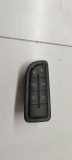 Bedientasten des rechten Sitzes FIAT TIPO Hatchback (357_) 1.6 D 30281188
