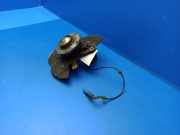 Radnaben vorne links BMW Z4 Roadster (E85) 2.0 i