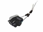 Türschloss rechts vorne Lexus IS 2 (E2) A046693