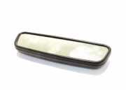 Innenspiegel BMW 3 (E46) 320 d