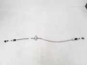 Gangschaltmechanismus VOLVO S90 II 2.0 D5 AWD 31492342