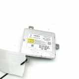 LED Blinkereinheit PORSCHE 911 (991) 3.8 Turbo 99161832303