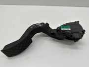 Fahrpedal Audi A6 (4F, C6) 8D1721523E