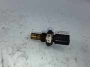 Sensor für Kühlmitteltemperatur Mercedes-Benz Vito/Mixto Kasten (W639) A0051532328