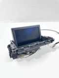 Navigationsanzeige PEUGEOT 3008 2.0 HDi 98045606ZD