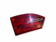 Heckklappenleuchte links VW JETTA MK6 (162, 163) 2.0 TDI 5C6945259