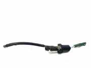 Kupplungszylinder CITROËN C5 I Break (DE_) 2.0 HDi (DERHSB, DERHSE) 1498 9687361980