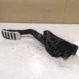 Gaspedal VOLVO V40 Cross Country (526) D2 31341777