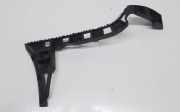 Stoßstangenhalterung hinten links VW PASSAT B7 (362) 2.0 TDI 561807393C