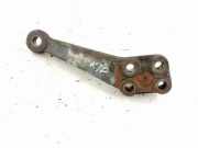 Querlenker vorne MERCEDES-BENZ G (W463) G 320 CDI (463.340, 463.341, 463.343) A4613300046