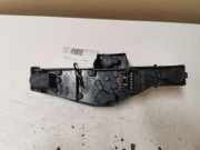 Hinterer Getriebedeckel RENAULT LAGUNA II (BG0/1_) 1.9 dCi (BG1A, BG1V) 2347