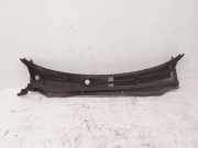 Abdeckkappe Scheinwerferwaschanlage links KIA OPTIMA 1.7 CRDi 86155D4900