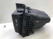 Luftfilterkasten CHRYSLER 300 C Touring (LX) 3.0 CRD 0111018A