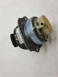 Motorkissen links BMW X5 (F15, F85) xDrive 30 d 6853103