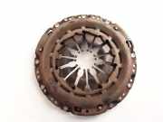 Kupplungsdruckplatte Renault Laguna III (T) 302106386R