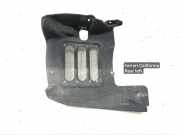 Innenkotflügel hinten links FERRARI CALIFORNIA 4.3