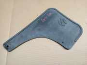 Unterfahrschutz Suzuki SX S-Cross (JY) SX91R