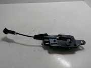 Motor für Tankdeckelverriegelung KIA SPORTAGE (JE_, KM_) 2.0 CRDi 4WD D95009A31