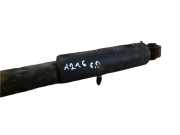 Stoßdämpfer rechts hinten Kia Sorento I (JC)