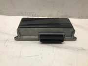 Tonverstärker AUDI A5 (8T3) 3.0 TDI quattro 20300400000