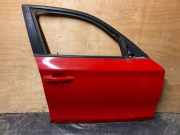 Tür rechts vorne BMW 1er (E87)