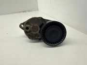 Riemenspanner BMW 3 Compact (E46) 325 ti