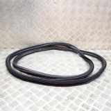 Türdichtungsgummi hinten links SKODA OCTAVIA IV (NX3, NN3) 1.0 TSI 5E6867367