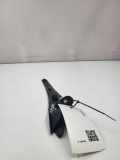 Abdeckkappe Scheinwerferwaschanlage links OPEL VIVARO C VIVARO-E 9812855277