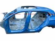 Dach BMW X2 (F39) X2 xDrive20d