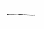 Heckklappe Gasdruckfeder rechts MERCEDES-BENZ VIANO (W639) CDI 2.2 A6399800164