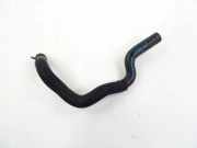 Schlauch Kühlung NISSAN PULSAR Hatchback (C13) 1.2 DIG-T 110606037R