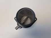 Luftmassenmesser Audi A4 (8K, B8) 06D906461