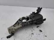 Abgaskühler Opel Zafira C (P12) 55577443