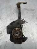 Radnaben vorne links BMW 5 Touring (F11) 530 d 6777751