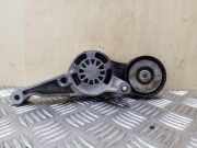 Riemenspanner VW TOURAN (1T1, 1T2) 1.9 TDI 03G903315D