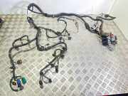 Kabel Motor Ford Galaxy (CK) 8G9T12A690DCA