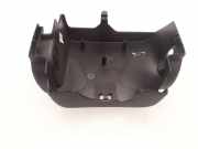 Lenkmechanismus Verkleidung PEUGEOT 206 Hatchback (2A/C) 1.4 16V 964890297 9648903077