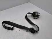 Sicherheitsgurt links vorne Ford Grand C-Max (DXA) AM51R61295ABW