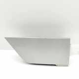 Kraftstofftankdeckel FORD TRANSIT CUSTOM Minibus / passenger 2.2 TDCi BK21-V27936-AE