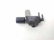 Andere innere Motorteile TOYOTA HILUX VII Pick-up (_N1_, _N2_, _N3_) 2.5 D-4D 4WD 9091012093