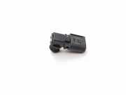 Unterdruck-Bremskraftverstärker MERCEDES-BENZ GLE (W166) 250 d 4-matic (166.004) A0009059203