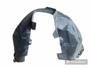 Radhaus links vorne Ford S-Max II (CJ, WA6)