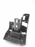 Getriebestütze Citroen DS3 (SA) 9807450680